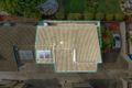 Property photo of 40/48-54 Fleet Drive Kippa-Ring QLD 4021