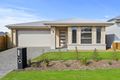 Property photo of 4 Petunia Street Ripley QLD 4306
