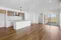 Property photo of 4 Petunia Street Ripley QLD 4306