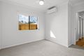 Property photo of 4 Petunia Street Ripley QLD 4306