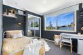 Property photo of 2/7 Hilltop Street Labrador QLD 4215