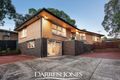 Property photo of 43 Byrne Crescent Watsonia North VIC 3087