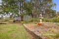 Property photo of 140 Wattle Way Morangup WA 6083