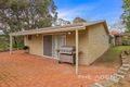 Property photo of 140 Wattle Way Morangup WA 6083