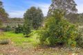 Property photo of 140 Wattle Way Morangup WA 6083