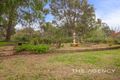 Property photo of 140 Wattle Way Morangup WA 6083