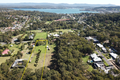 Property photo of 20 Burton Road Eleebana NSW 2282