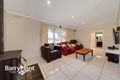 Property photo of 1/2 Fairfield Street Cranbourne VIC 3977