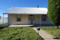 Property photo of 22 Wattle Street Solomontown SA 5540