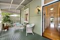 Property photo of 24 Rokeby Terrace Taringa QLD 4068