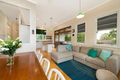 Property photo of 24 Rokeby Terrace Taringa QLD 4068