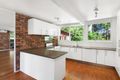 Property photo of 15 Della Close Narara NSW 2250