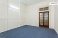 Property photo of 21 Smyth Street Gympie QLD 4570