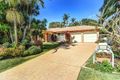 Property photo of 210 Matthew Flinders Drive Port Macquarie NSW 2444
