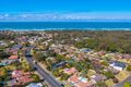 Property photo of 210 Matthew Flinders Drive Port Macquarie NSW 2444