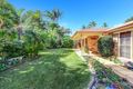 Property photo of 210 Matthew Flinders Drive Port Macquarie NSW 2444