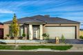 Property photo of 49 Carissa Road Brookfield VIC 3338