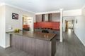 Property photo of 49 Carissa Road Brookfield VIC 3338