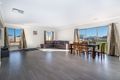 Property photo of 49 Carissa Road Brookfield VIC 3338