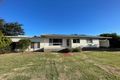 Property photo of 4 Fryar Street Pittsworth QLD 4356