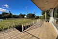 Property photo of 4 Fryar Street Pittsworth QLD 4356