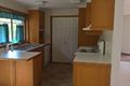 Property photo of 19 Golf Circuit Tura Beach NSW 2548