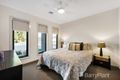 Property photo of 50 Attunga Grove Werribee VIC 3030