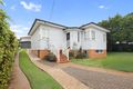 Property photo of 265 Rode Road Wavell Heights QLD 4012