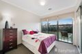 Property photo of 50 Attunga Grove Werribee VIC 3030