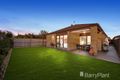 Property photo of 50 Attunga Grove Werribee VIC 3030