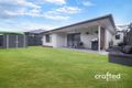 Property photo of 41 Killara Boulevard Logan Reserve QLD 4133