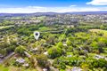 Property photo of 91 Old Palmwoods Road West Woombye QLD 4559