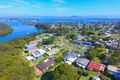 Property photo of 65 Osterley Avenue Orient Point NSW 2540
