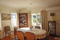 Property photo of 4/94 Railway Parade Mittagong NSW 2575