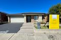 Property photo of 29 Kamona Street Clyde VIC 3978