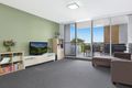 Property photo of 1024/6 Avon Road Pymble NSW 2073