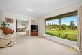 Property photo of 23 McKenzie Street Lucknow VIC 3875