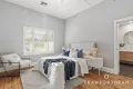 Property photo of 24 Rowell Crescent West Croydon SA 5008