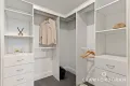Property photo of 24 Rowell Crescent West Croydon SA 5008