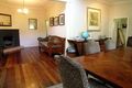 Property photo of 33 Helen Street Merewether NSW 2291