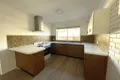 Property photo of 3/25 Denneys Street Warrnambool VIC 3280