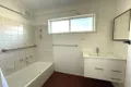 Property photo of 3/25 Denneys Street Warrnambool VIC 3280