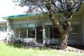 Property photo of 3/1485 Point Nepean Road Rosebud VIC 3939