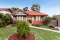 Property photo of 17 Perry Street Moorabbin VIC 3189