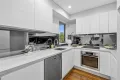 Property photo of 2/20 Crows Nest Road Waverton NSW 2060
