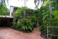 Property photo of 7 Hibernia Crescent Brinkin NT 0810
