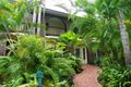 Property photo of 7 Hibernia Crescent Brinkin NT 0810