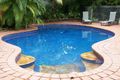 Property photo of 7 Hibernia Crescent Brinkin NT 0810