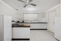 Property photo of 31-33 Nineteenth Street Warragamba NSW 2752