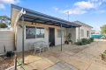 Property photo of 111 Cornish Terrace Wallaroo SA 5556